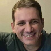 Hugo New 45 Belo Horizonte