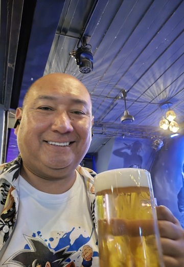 Sai (@al6981) — my photo № 3