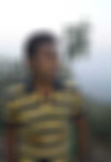 My photo - Karan, 30 from Bhavnagar (@karan1032)