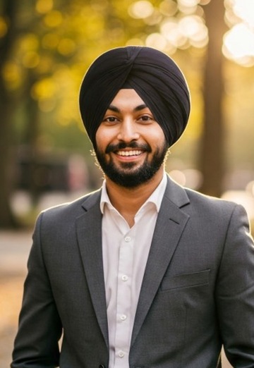 Harry (@harry2043) — my photo № 5