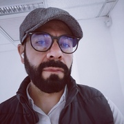 Israel 47 Guadalajara