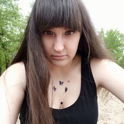 Veronіka slobodyanyuk 30 Kyiv