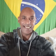 Edson Batista 30 Mexico City