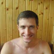 Anton 39 Khmelnytskiy