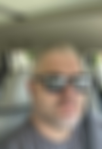 My photo - Spence, 46 from Cedar Rapids (@spence10)