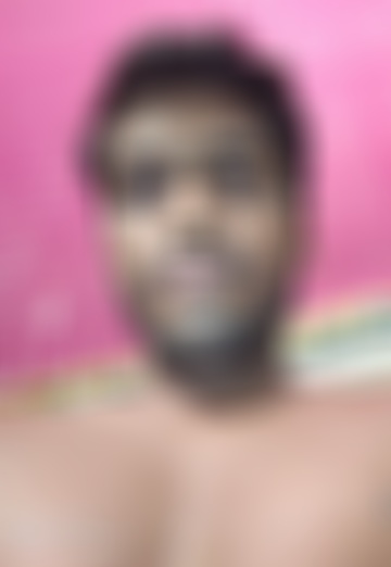 My photo - Md:Ripon, 21 from Brisbane (@mdripon5)
