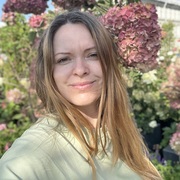 Yana 47 Санкт-Петербург