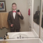 Leonid 30 Philadelphia