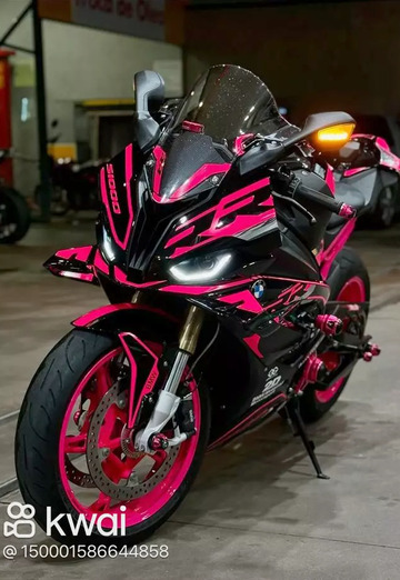 ALAN (@alan10176) — my photo № 1