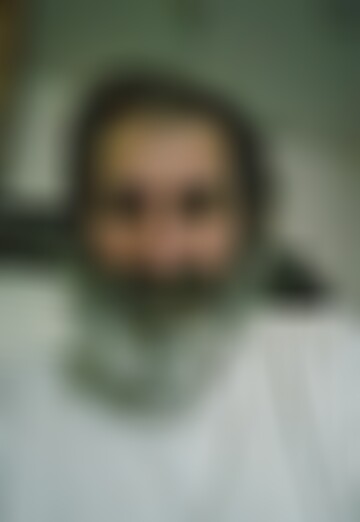 My photo - Steven Wilverding, 69 from Seattle (@stevenwilverding)