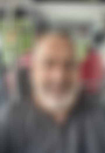 Mein Foto - oezkan, 46 aus Bochum (@oezkan)