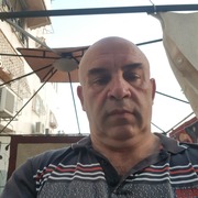 Aleks 54 Ashdod