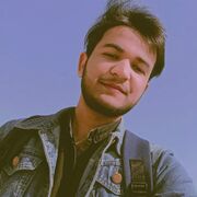 Sami 21 Lahore
