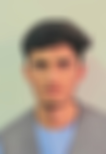 My photo - Alix, 24 from Kunduz (@alix298)