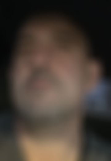 My photo - Carlos, 50 from Buenos Aires (@carlos6743)