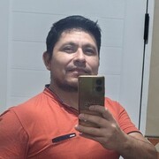 Ruben Ramiro 42 San Miguel de Tucumán