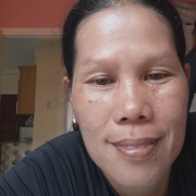 Sharon 43 Manila
