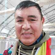 Martinez wynman 45 New York