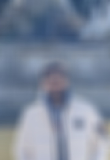 My photo - Shamshad, 29 from Srodmiescie (@shamshad45)