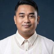 James Corre 44 Manila