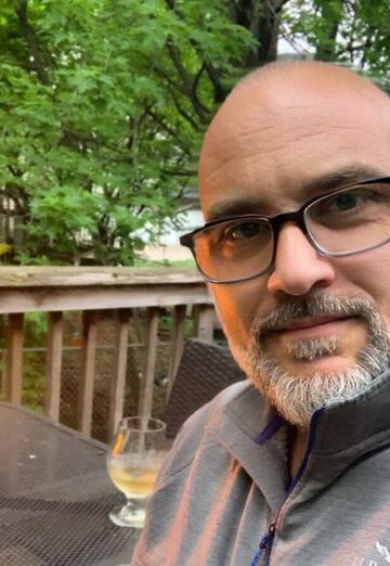 Arthur Louis (@arthurlouis2) — my photo № 1