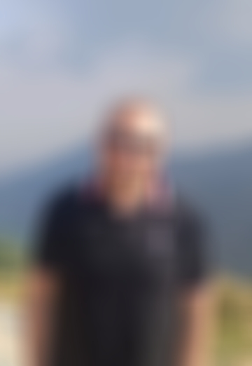 My photo - Mohamed, 44 from Riyadh (@mohamed3143)