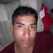 Cesar 39 Lima