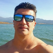 Rodrigo 49 Santiago
