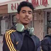 ayman 22 Oran