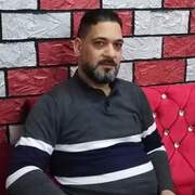 Omar 45 Amman
