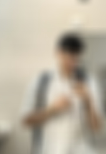 My photo - Soham Kulkarni, 22 from Toledo (@sohamkulkarni)