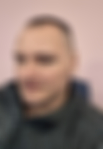 My photo - Stjepan, 39 from Sisak (@stjepan33)