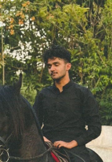 fakhr e abbas (@fakhrabbas) — my photo № 1