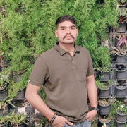 Rajesh 27 Vadodara