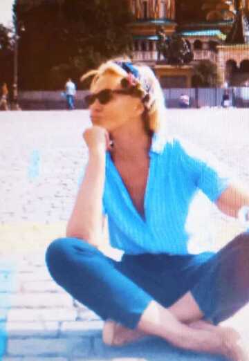 Aleksandra (@aleksandra92827) — my photo № 2