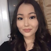 Амелия 24 Алматы́