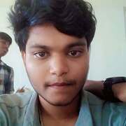 Darsh 18 Coimbatore