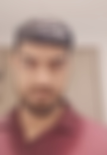 My photo - Zayed, 31 from Dubai (@zayed25)