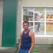 sergey 35 Yuzhno-Sakhalinsk