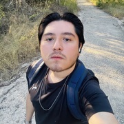 Jorge 24 Mérida