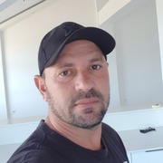 ferrat rabah 46 Algiers