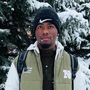 Joseph Mombassa 24 Tambov