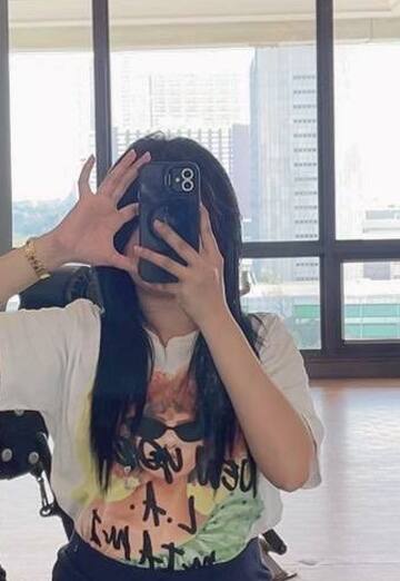 Kim (@kim3846) — my photo № 1