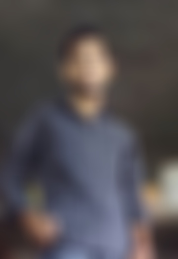 My photo - Shivo, 21 from Agra (@shivo2)