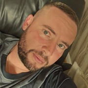 Mitch 33 Birmingham