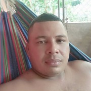 Jose 41 Colombia