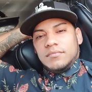 Cristhian Rangel 31 Zapopan