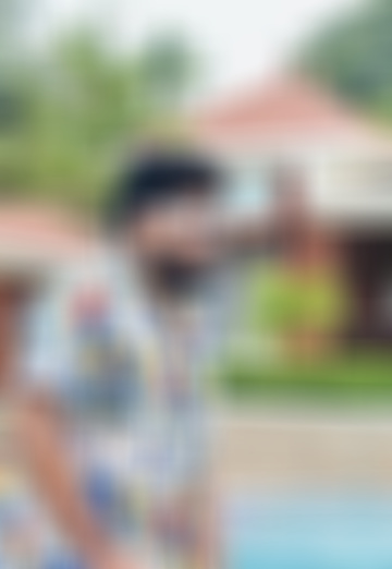 My photo - Suraj, 27 from Gurugram (@suraj993)