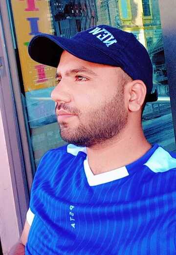 raja (@raja779) — my photo № 1