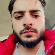 Omer 32 Lahore